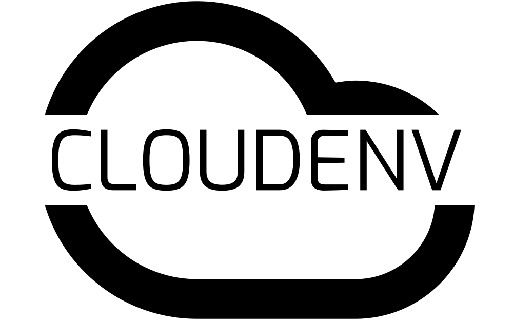 ManagedKeycloak.nl Logo