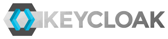 Keyclaok Logo